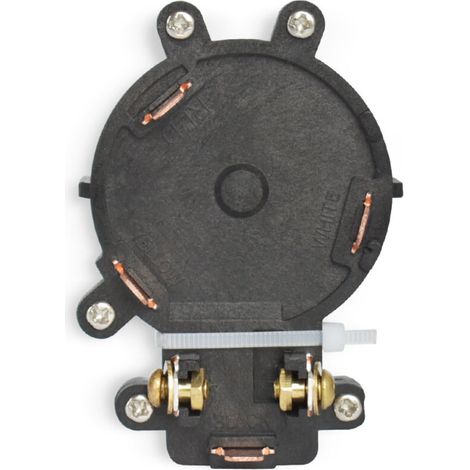 Außenbord-drehzahlregler, Drehzahlregler-zubehör Für Elektro-propeller-motorschalter Für 68lb Und 86lb Außenbordmotoren