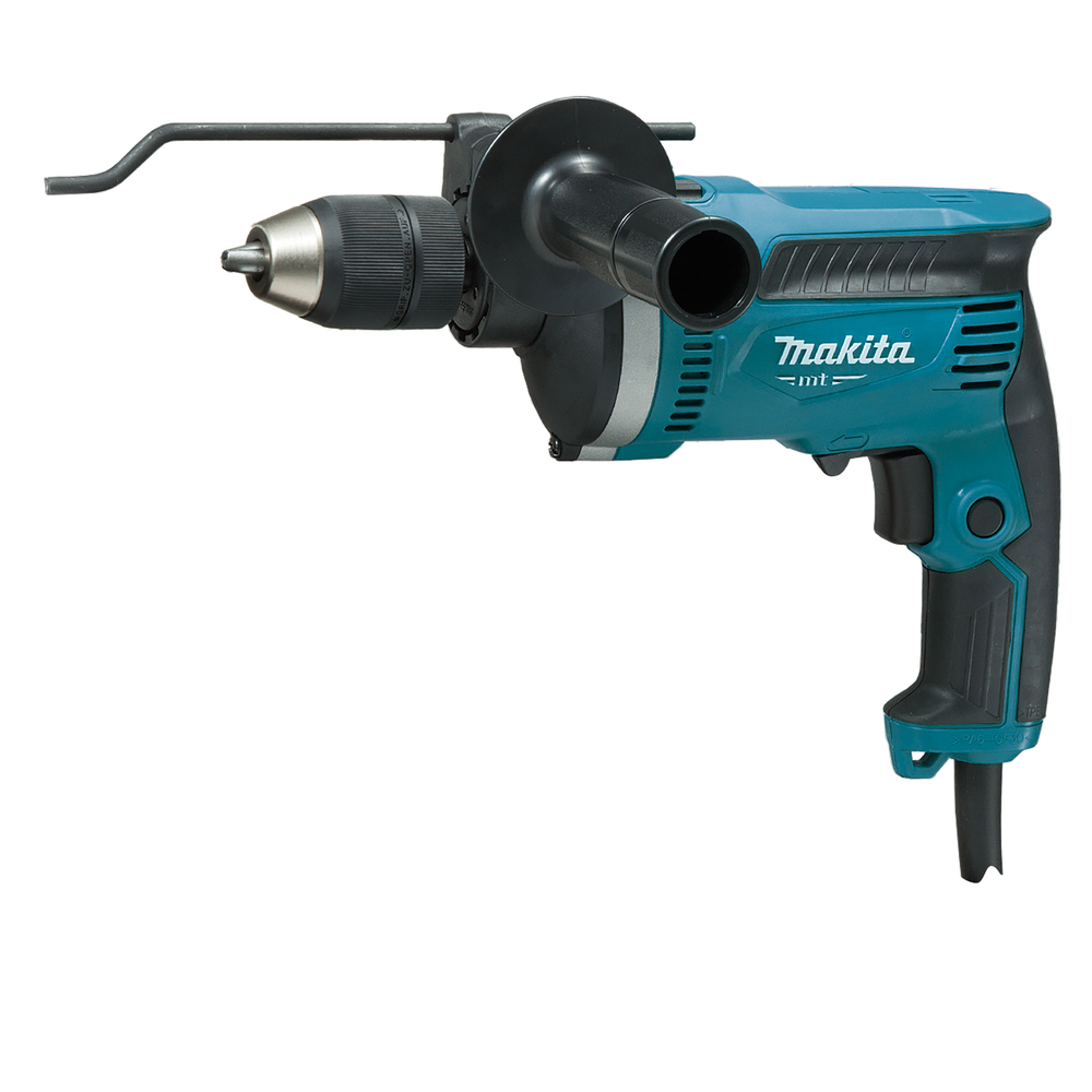 Makita 710w Schlagbohrmaschine M8101b Mt