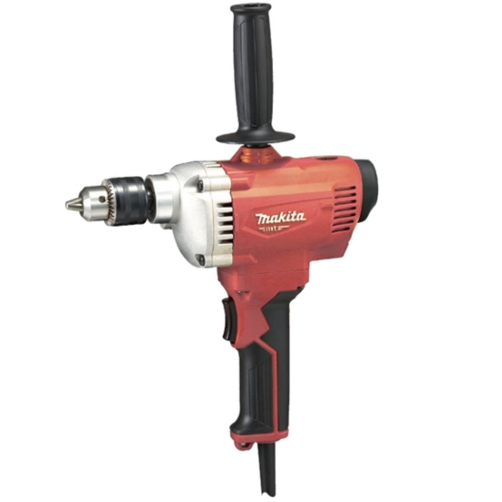 Makita Akku-bohrschrauber 750w M6201b 13mm Mt