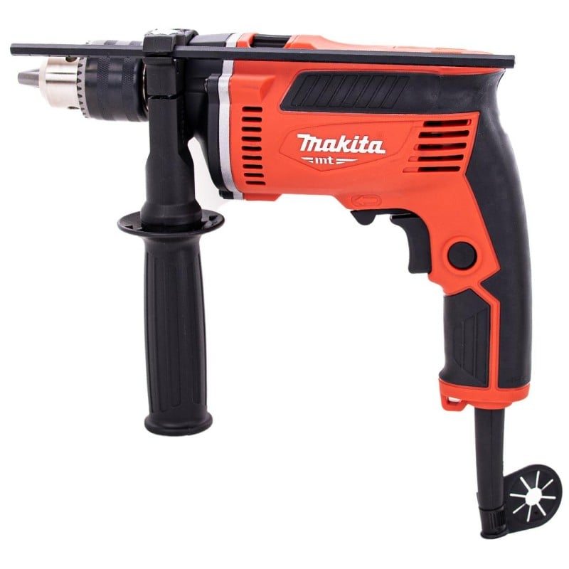 Makita 430w Schlagbohrmaschine M8103b Mt-schlüssel