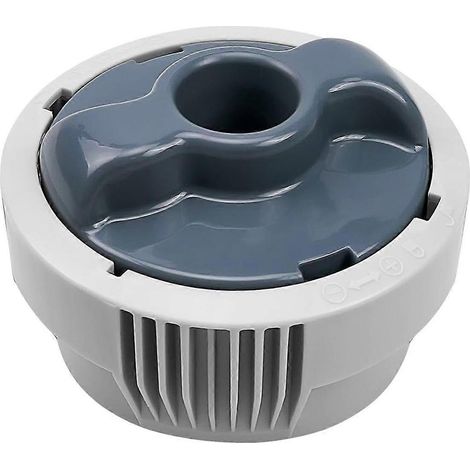 Bestway P05345 P03821 Chlorabscheider – Ersatzteile Für Chlordosierer Für Pools