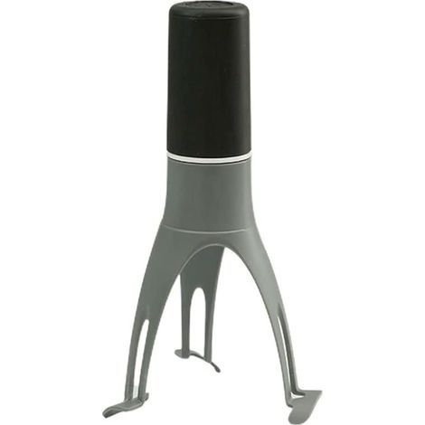 Automatischer Elektrischer Mixer Mit Schüssel