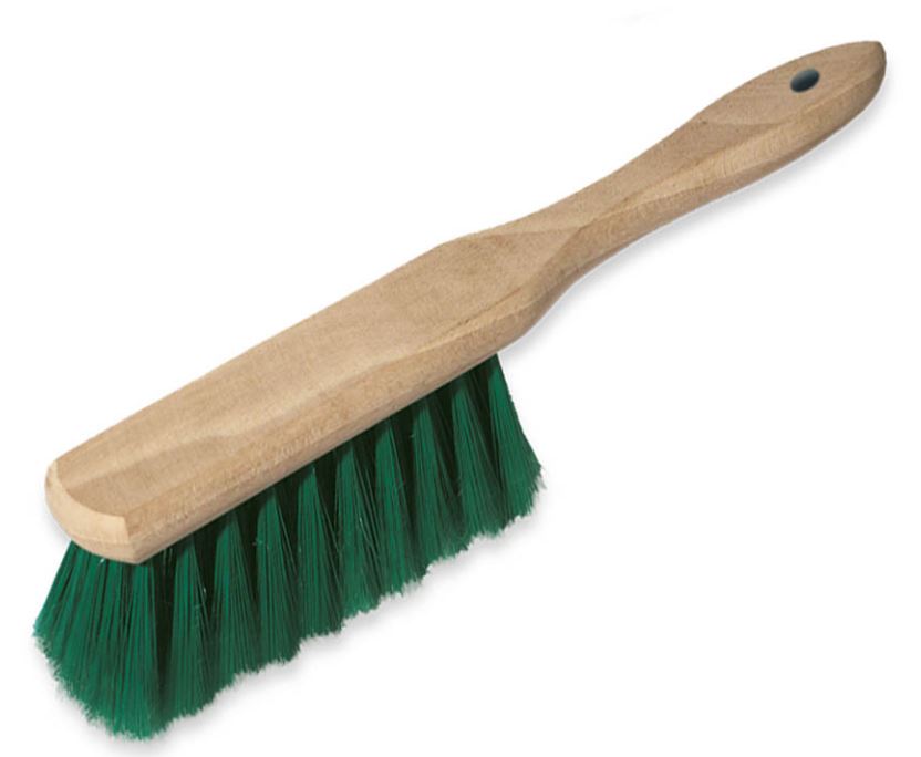 York Holzbürste - Bhp Hic Y505