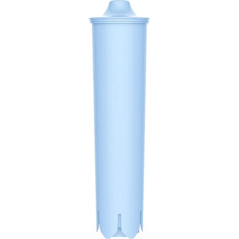 Praktischer Und Einfach Zu Installierender Wasserfilter Für Kaffeemaschinen, Kunststoff-wasserfilter Für Schläuche