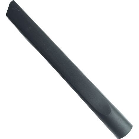 Kärcher Flachdüse (35 Mm) Für Kärcher Autostaubsauger 2.863-306.0