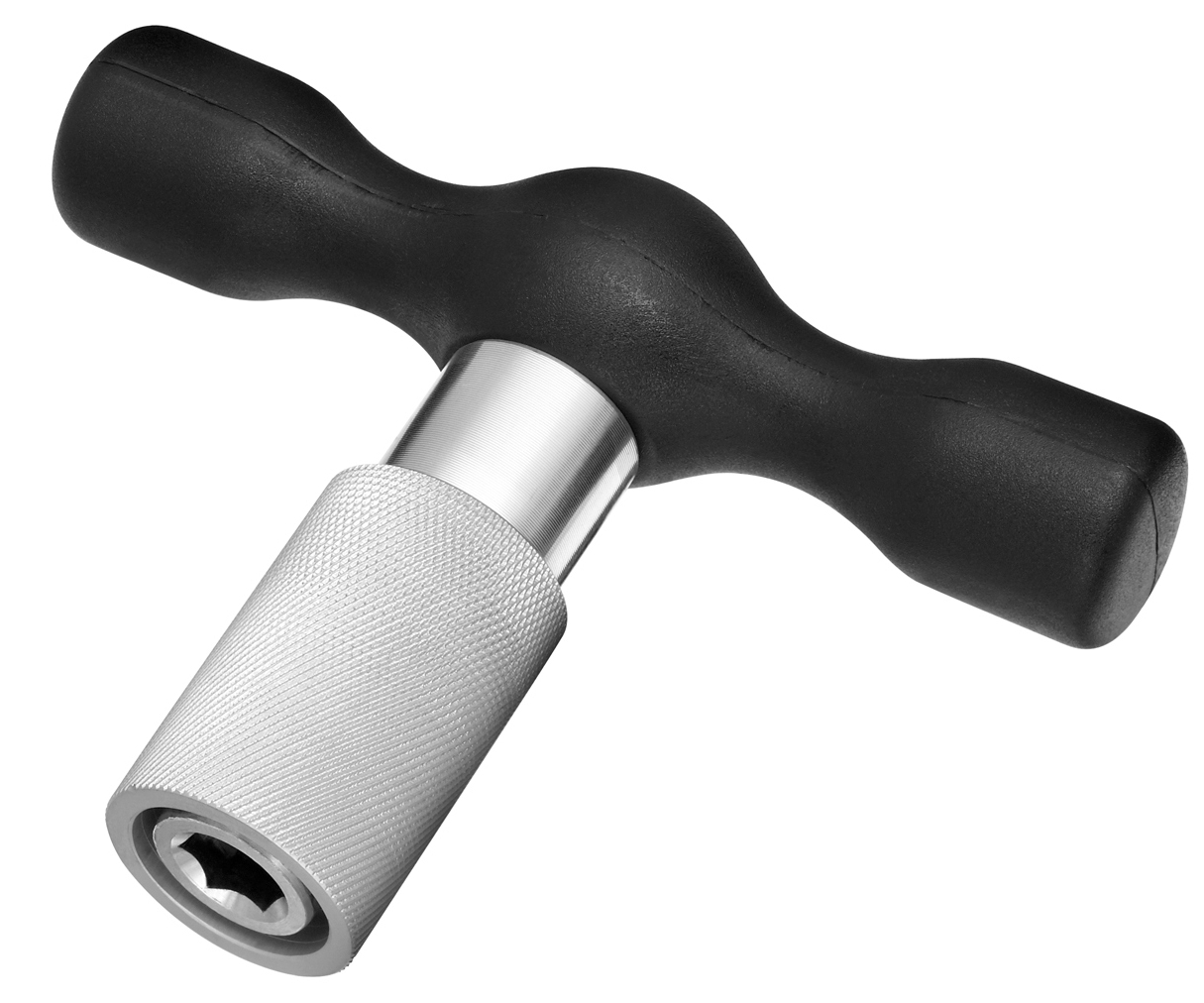 Vn-easytec Griff Für Kalibrierer
