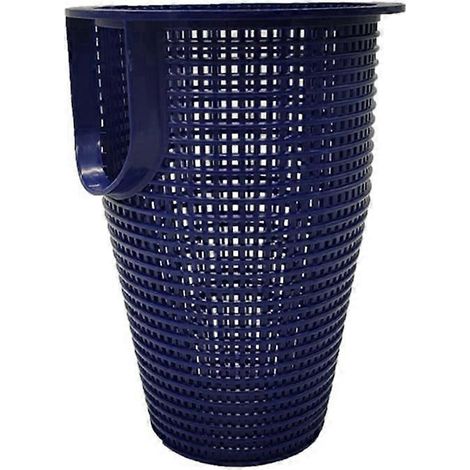 Panier De Rechange Pour Skimmer De Piscine, Panier De Filtre Pour Pompes Intelliflo Whisperflo