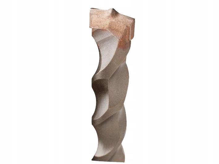 Betonbohrer 55 X 110 Mm Sdsplus-griff