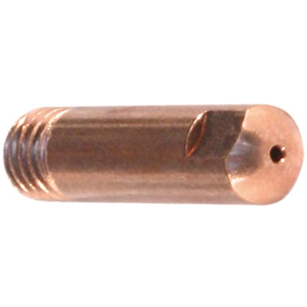 Drahtdüse Mb 14/mb/mb Evo/mbc 15 1,0mm