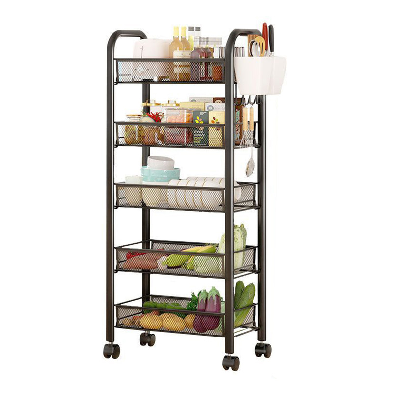 Fianao – Gas-warmwasserbereiter – Durchlauferhitzer – 16l, 1,58 Gpm, Tragbar, Digitaldisplay, Konstante Temperatur, Bedienknopf – Für Außen & Bad – Maße: 59 × 34 Cm – Schwarz