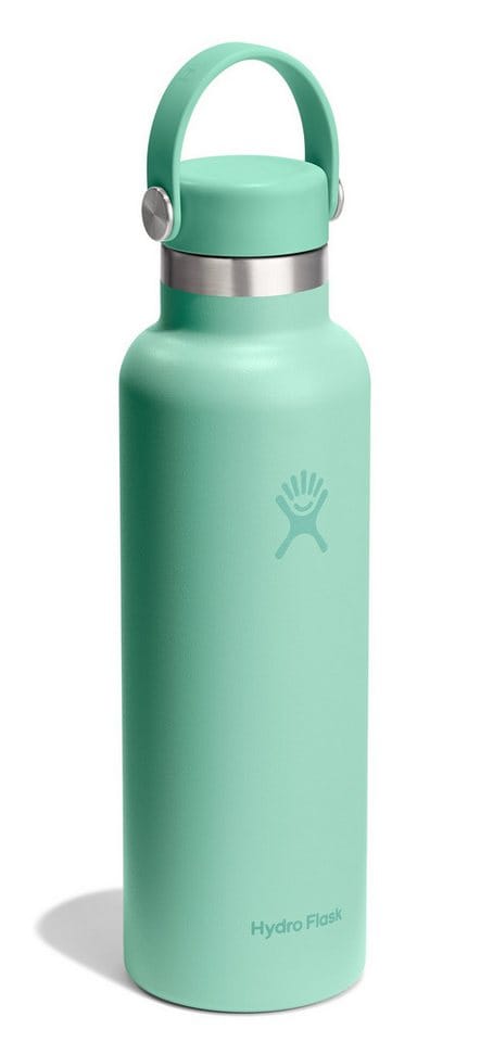 Hydro Flask Standard Flex 622 Ml Grüne Thermosflasche S21csx344