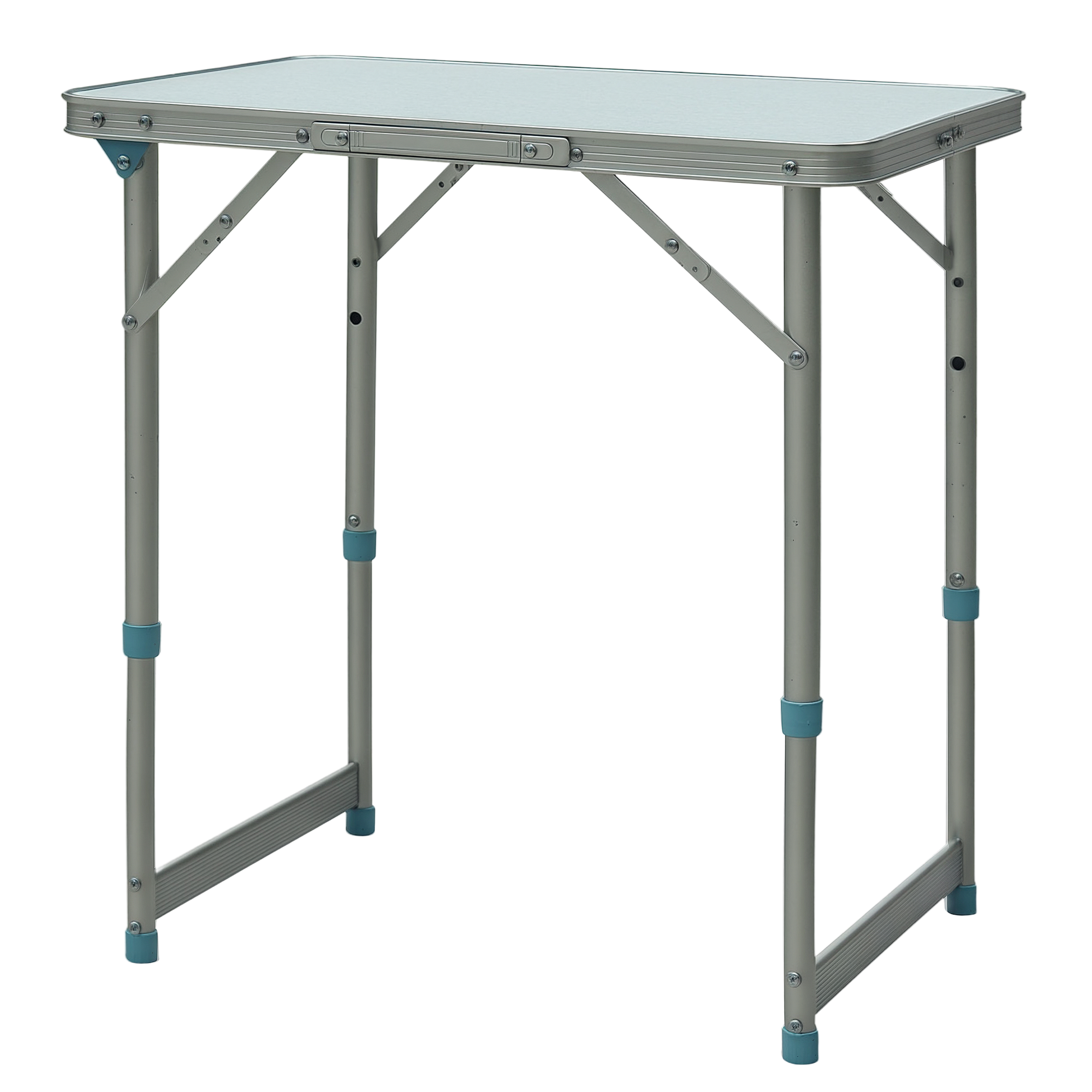 60 X 45 X 64 Cm, Höhenverstellbar, Drehteller Und Pumpe, Weiß