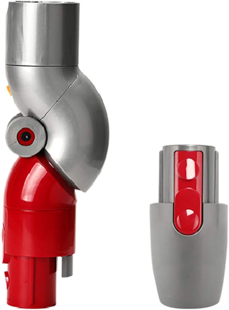 Schnellverschluss-oberteiladapter 967762-01 Für Dyson V7 V8 V10 V11 Staubsauger