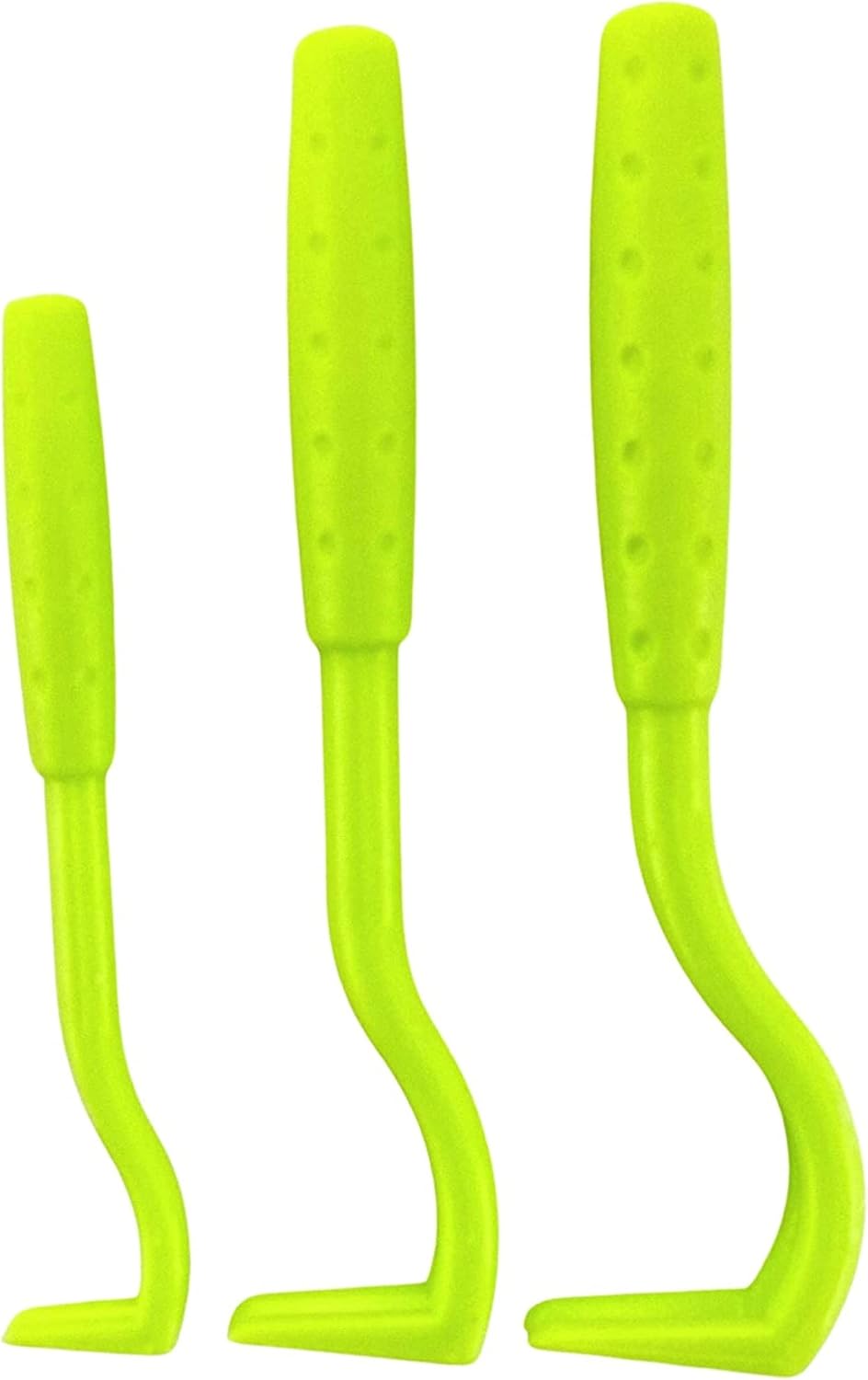 Zeckenentferner, Zeckenhaken, Zeckenpinzette, Anti-zecken-produkt, Antiparasitäres Zubehör, Gratis Zeckenentferner, Zeckenzange, Entfernt/fängt/greift Parasiten, 3er-set Pinzetten Für Katzen, Hunde Un