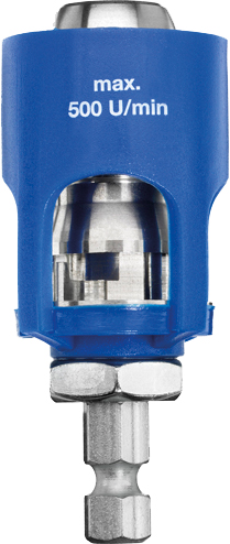 Vn-easytec Kalibrierer 20mm