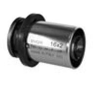 Vn Easytec Rm Endstück 26 Mm