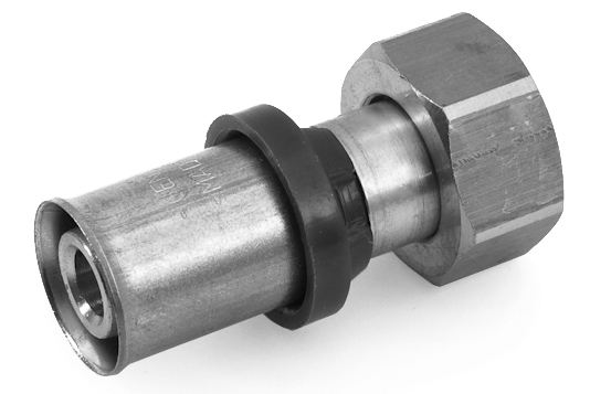 Vn Easytec Rm Übergang Fd 20x1