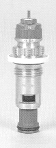 Vono Ventileinsatz Serie 3 (g 1/2) Ab 1998 (fvrvdanzf)