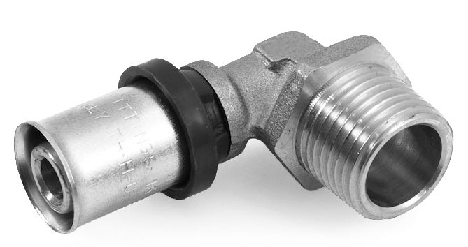 Vn Easytec Rm Übergangsw16x1/2"ag