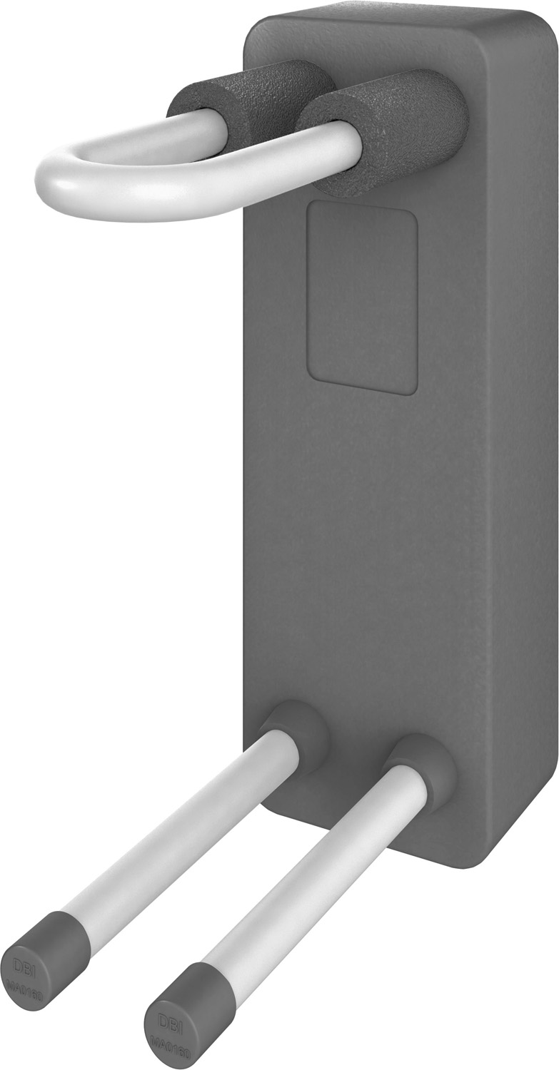 Vn Easytec Rad.box Wand 16 Mm