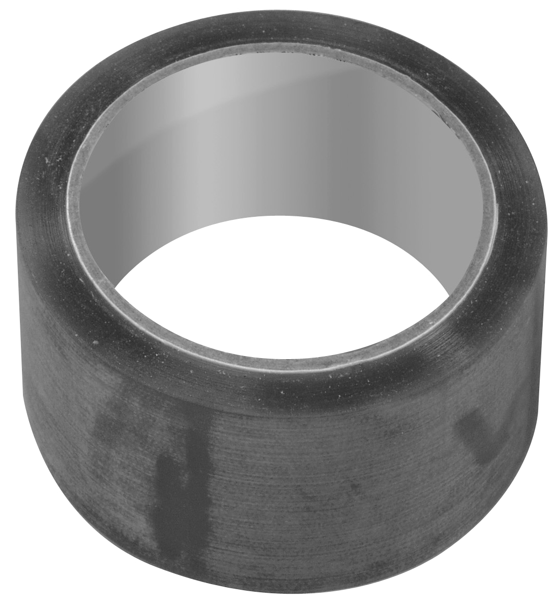 Vono Floortec Klebeband 50mm Breit (rolle A66m)