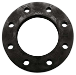 Gf Losflansch Pp-gf M.stahleinlage Pn16 D 32dn25 F.muffen-u.stumpfschw.-system