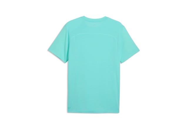 Puma X Hyrox Cloudspun Thermoadapt Herren-trainingsshirt 52923120 R S