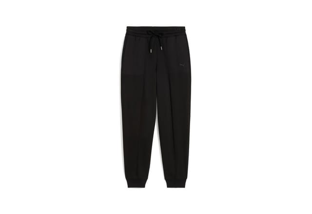 Puma Her Comfort High-waist Fl Cl 68815401 R S Damen-jogginghose