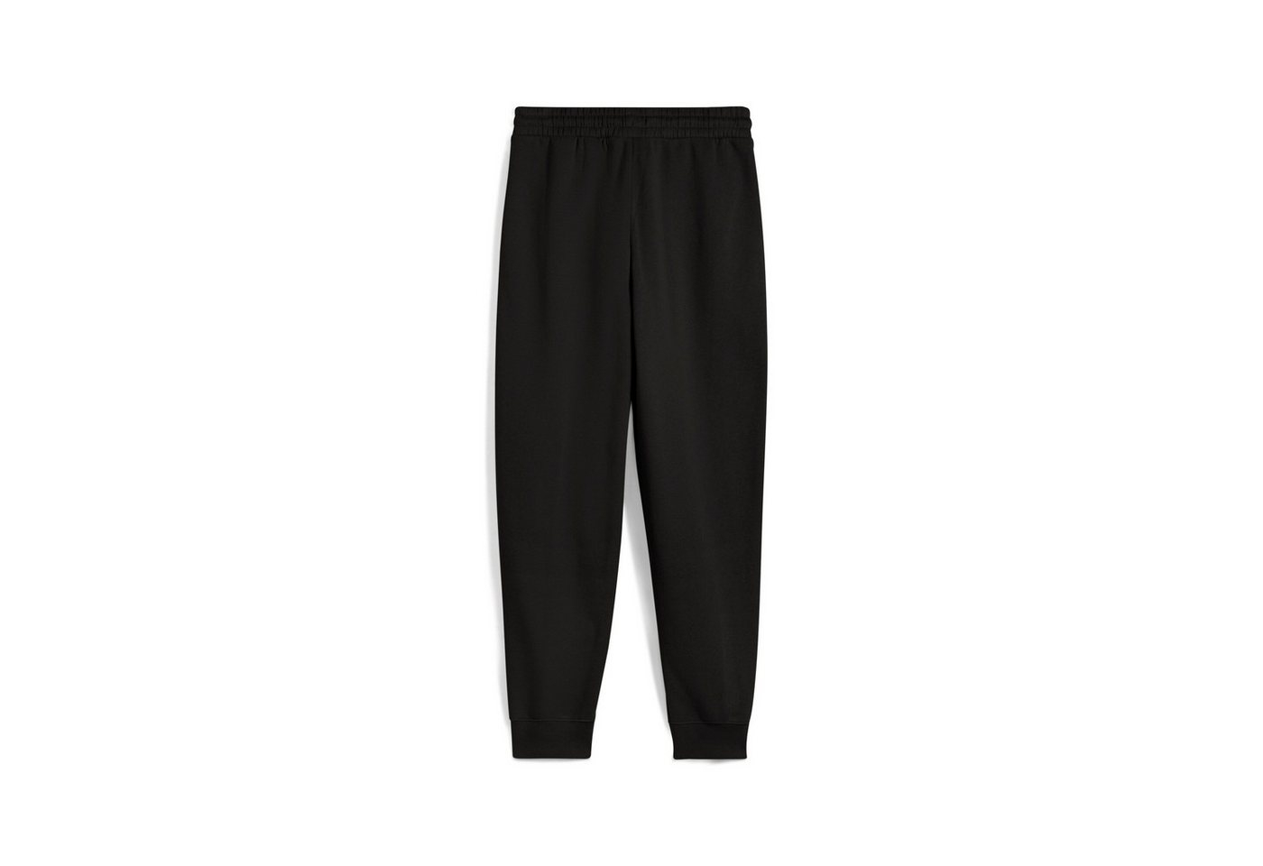 Puma Her Comfort High-waist Fl Cl 68815401 R S Damen-jogginghose Bild 2