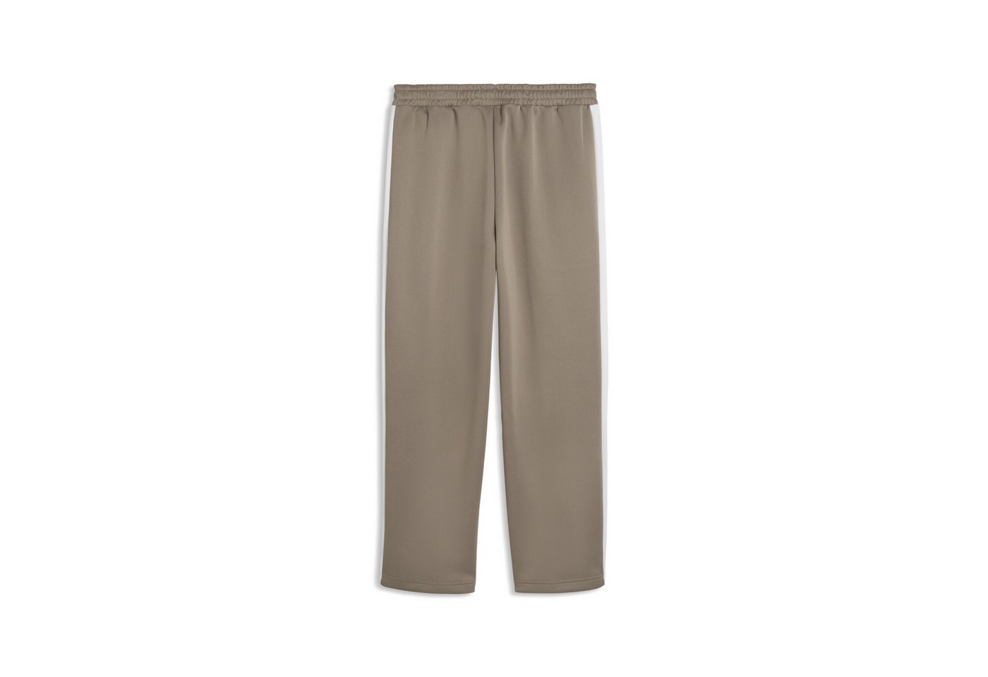 Puma T7 Always On Relaxed Herren-jogginghose Beige 62958981 R S
