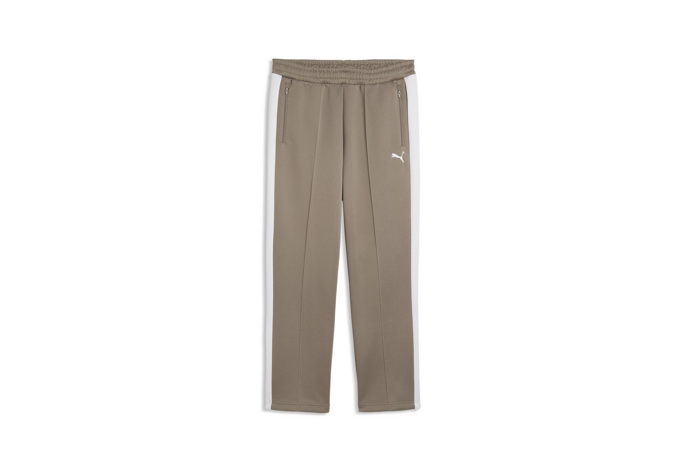 Puma T7 Always On Relaxed Herren-jogginghose Beige 62958981 R S Bild 3