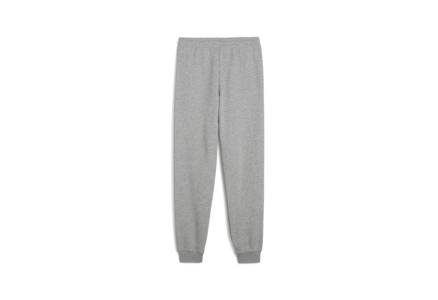 Puma Ess No.1 Logo Fl Jungen-jogginghose, Grau, 68491203, Größe 140 Bild 5