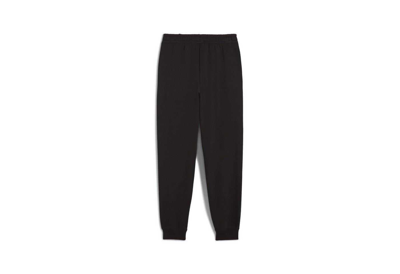 Puma Ess No.1 Logo Fl Jungen-jogginghose, Schwarz, 68491201, Größe 140 Bild 5