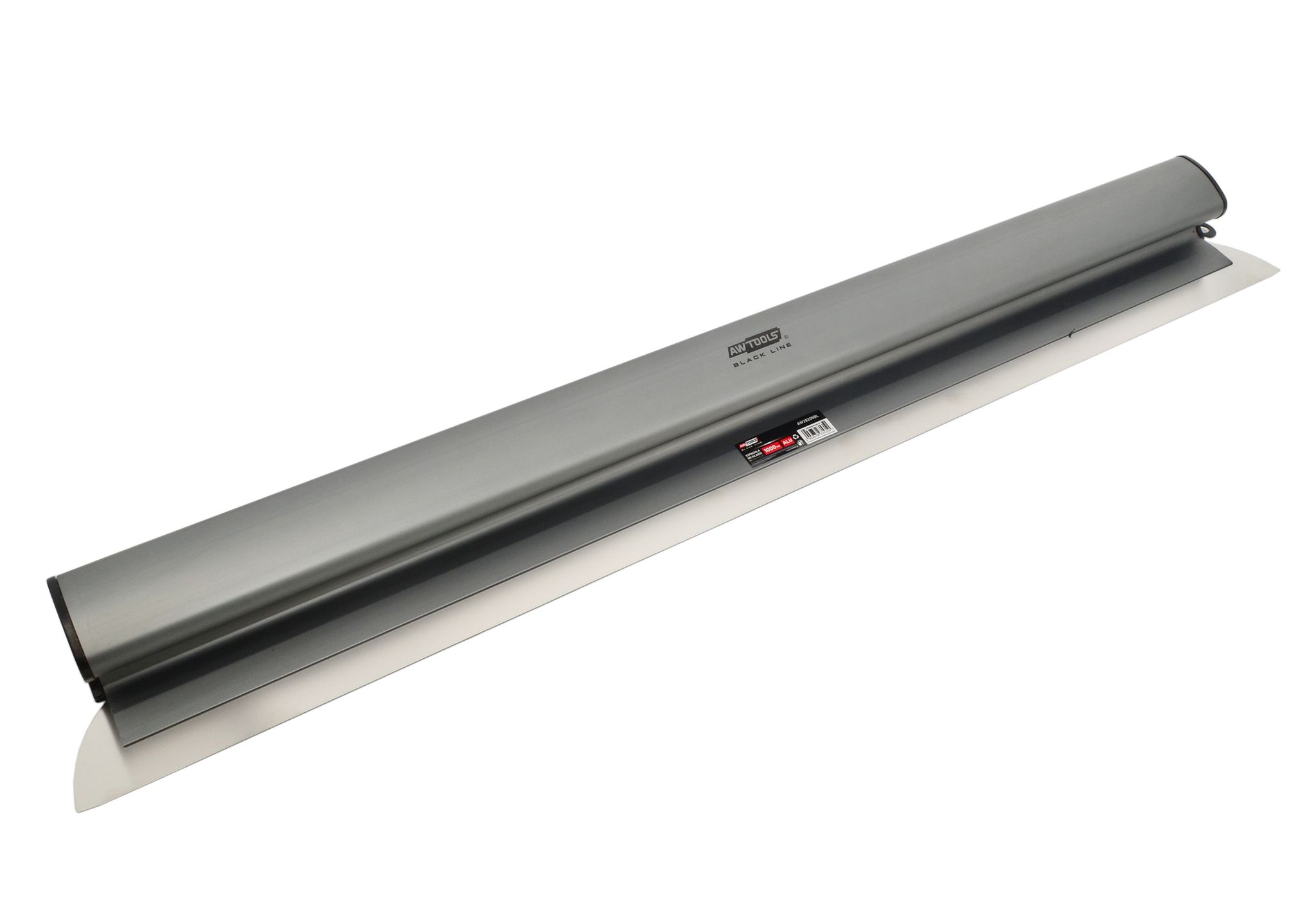 Awtools Pro 1000 Mm Edelstahl-spachtel
