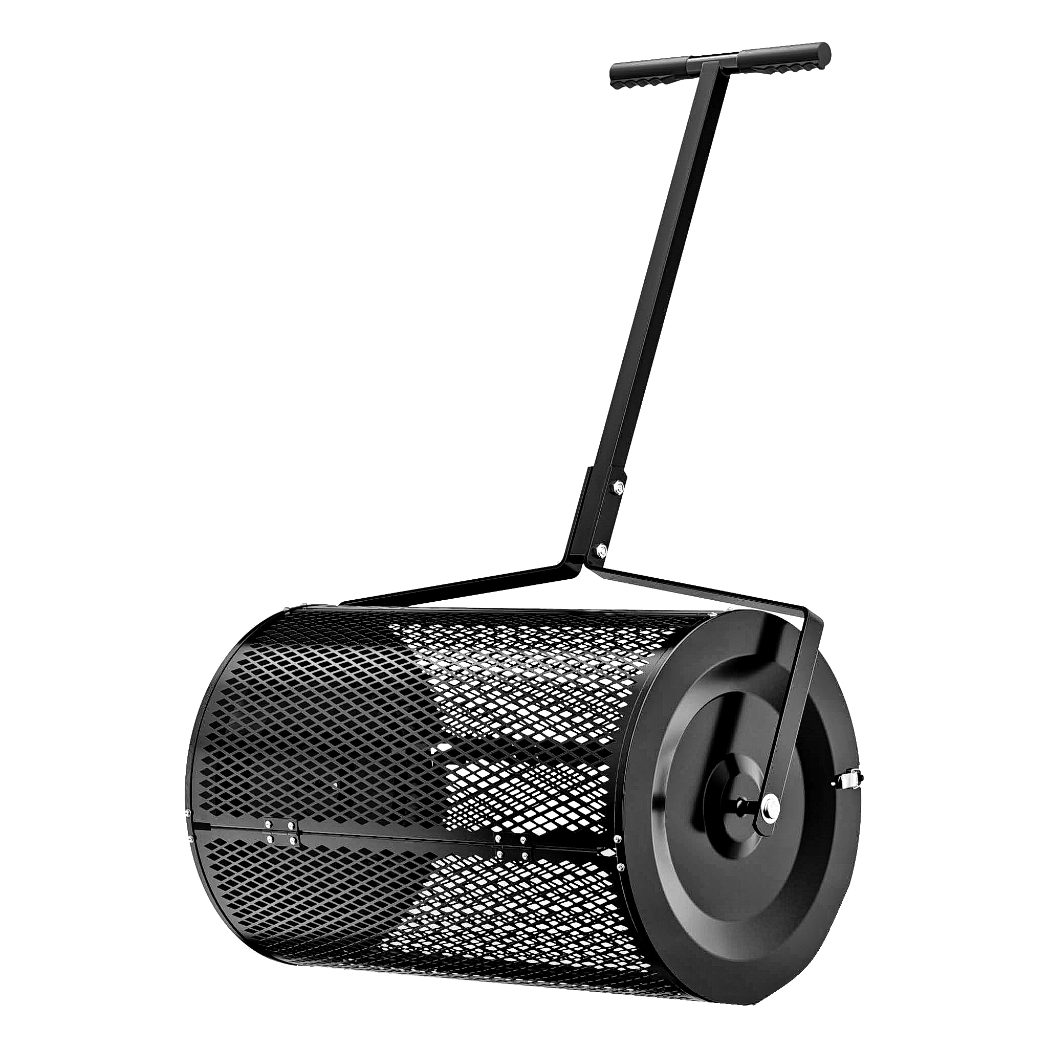 Awtools 60 Cm Maschengitterwalze