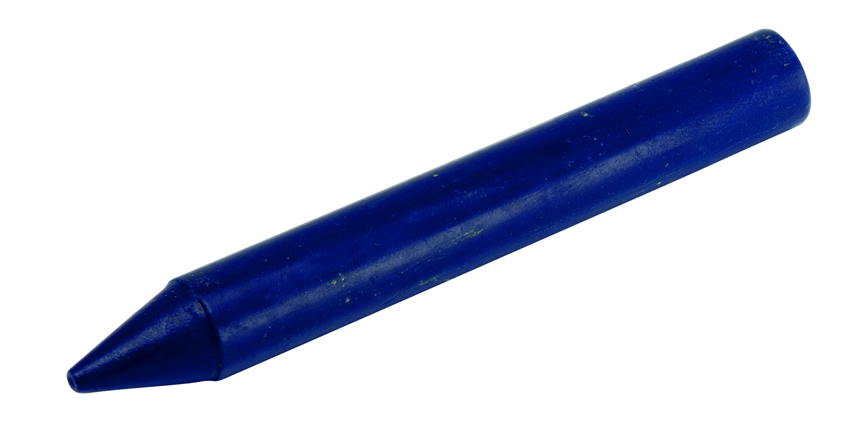 Signierkreide 2525-2 Blau