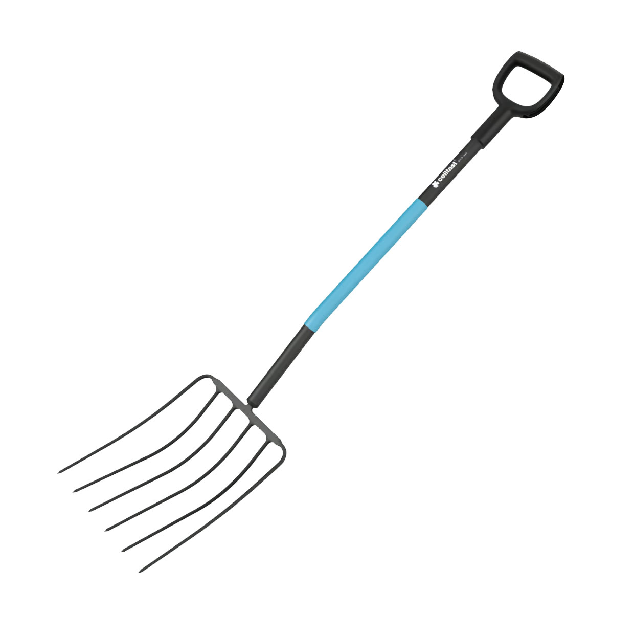 Cellfast Cellpro Maisgabel