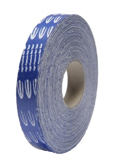 Schwalbe Fahrradzubehör Klebefelgenband Hp, 15 Mm, 880018