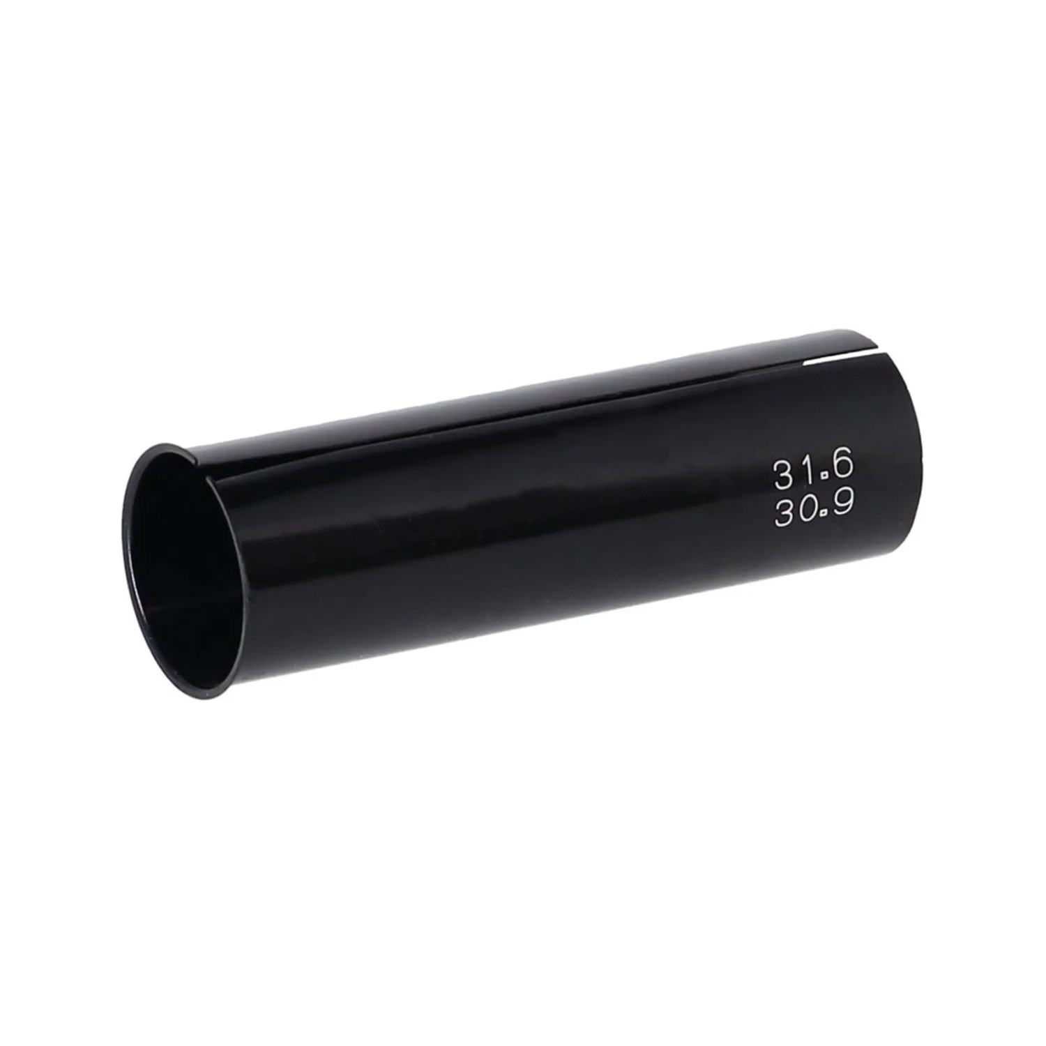 XLC Kalibrierbuchse SP-X20 Ø309mm-Ø316mm 120mm