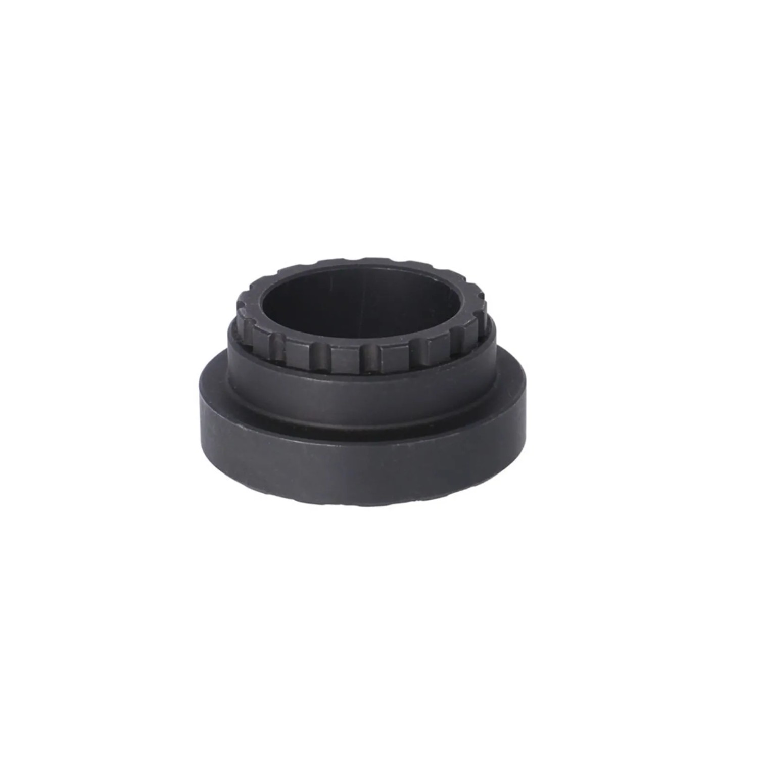 XLC Lockringtool TO-E03 für Shimano E8000/7000/6100