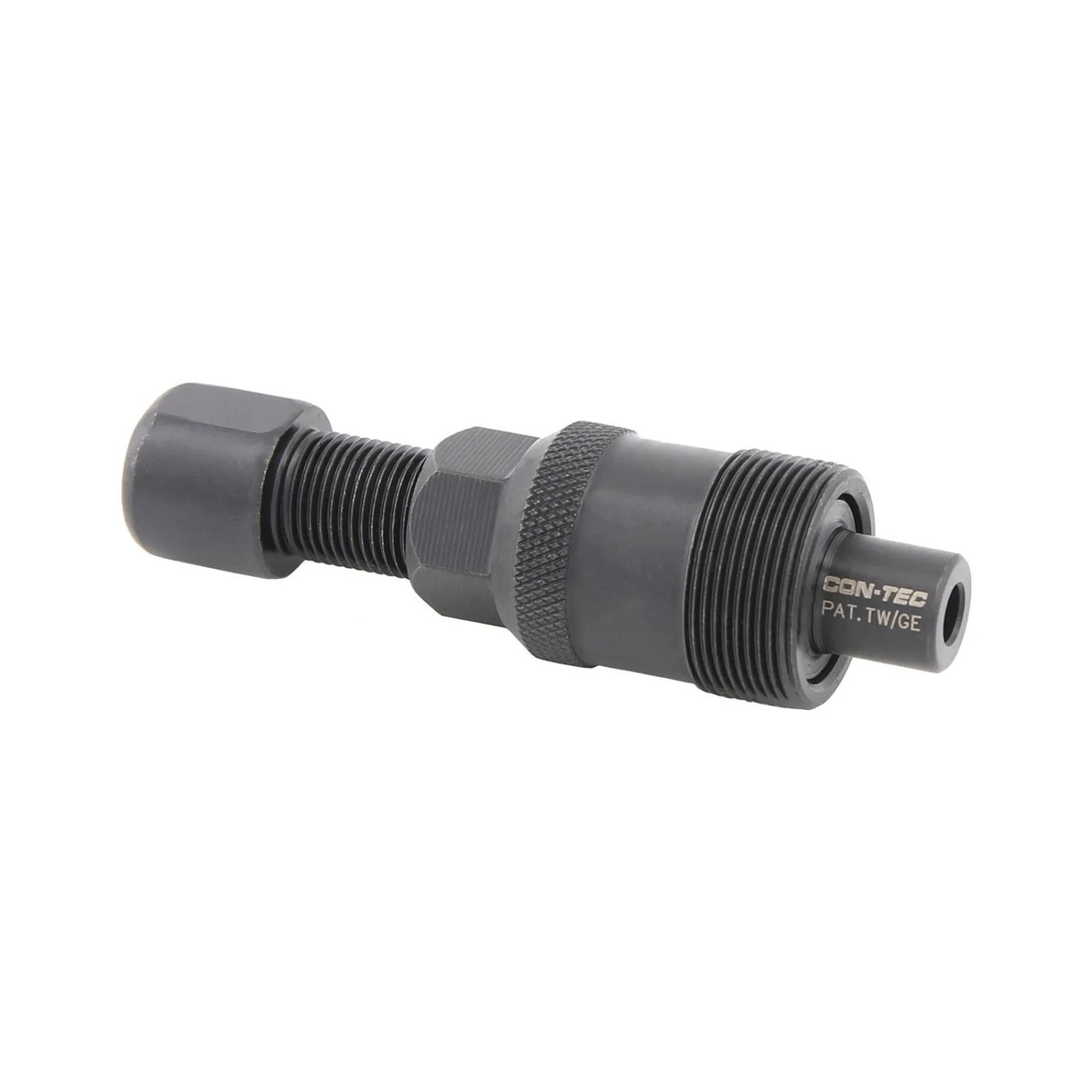 Contec Kurbelabzieher Tfm-240 für 4-Kant/Octalink/Isis