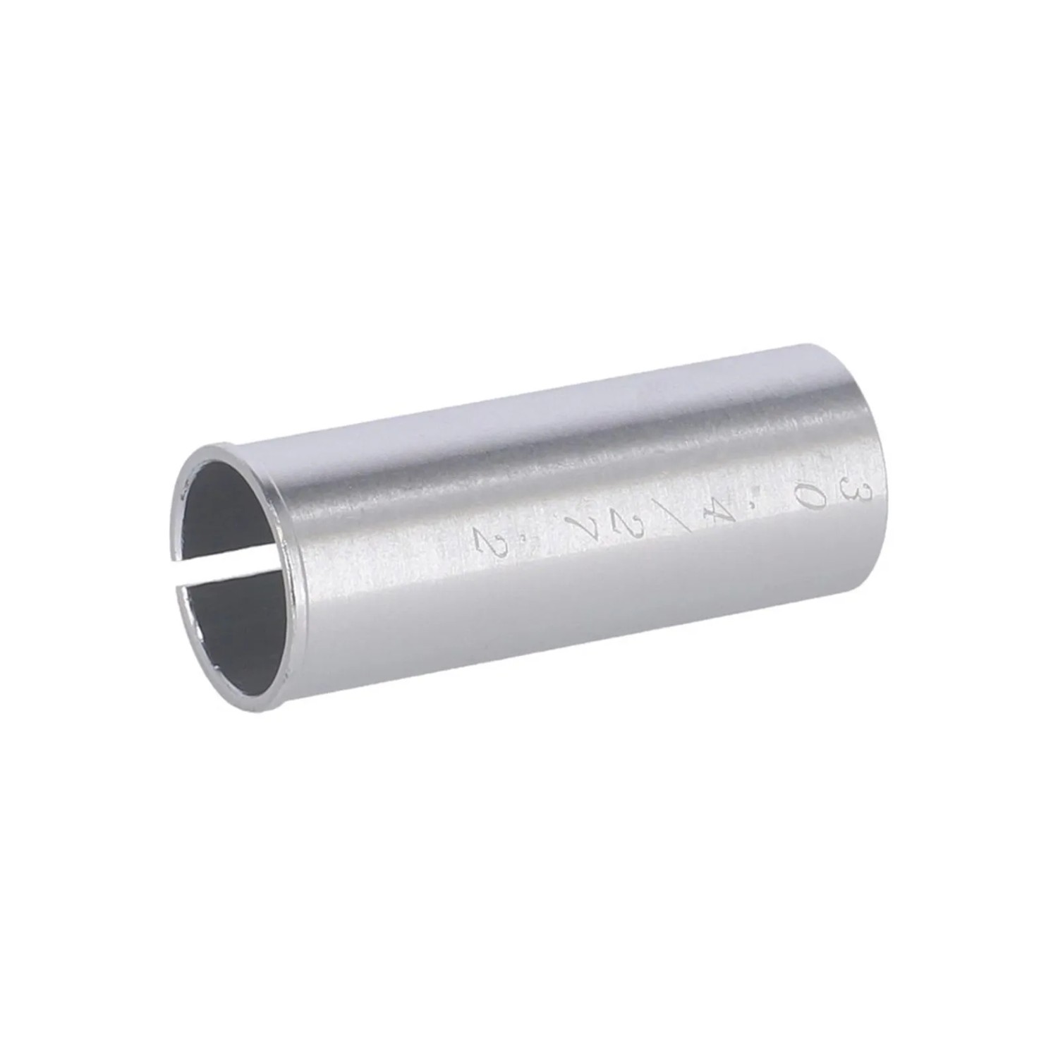 XLC Kalibrierbuchse SP-X20 Ø272mm-Ø302/304mm 80mm