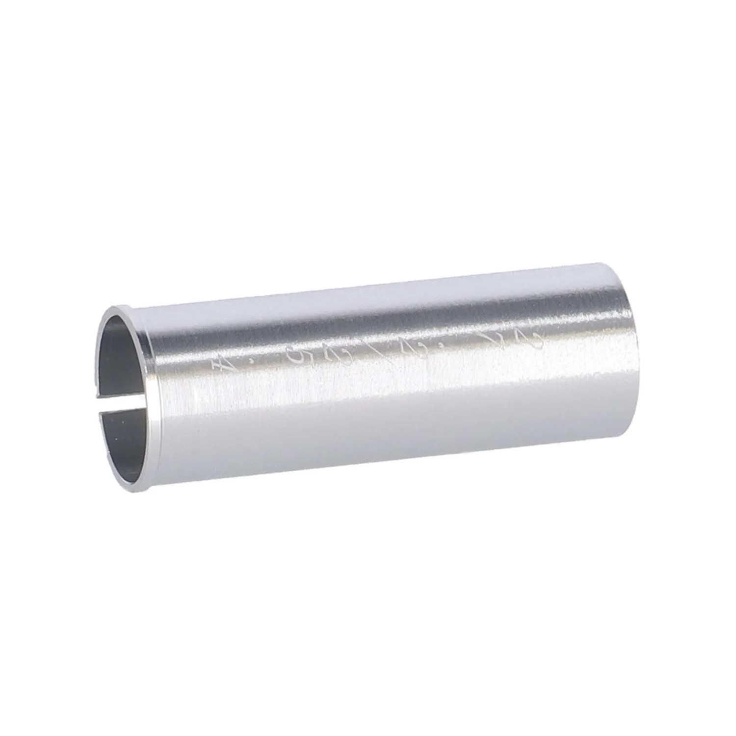 XLC Kalibrierbuchse SP-X20 Ø254mm-Ø272mm 80mm