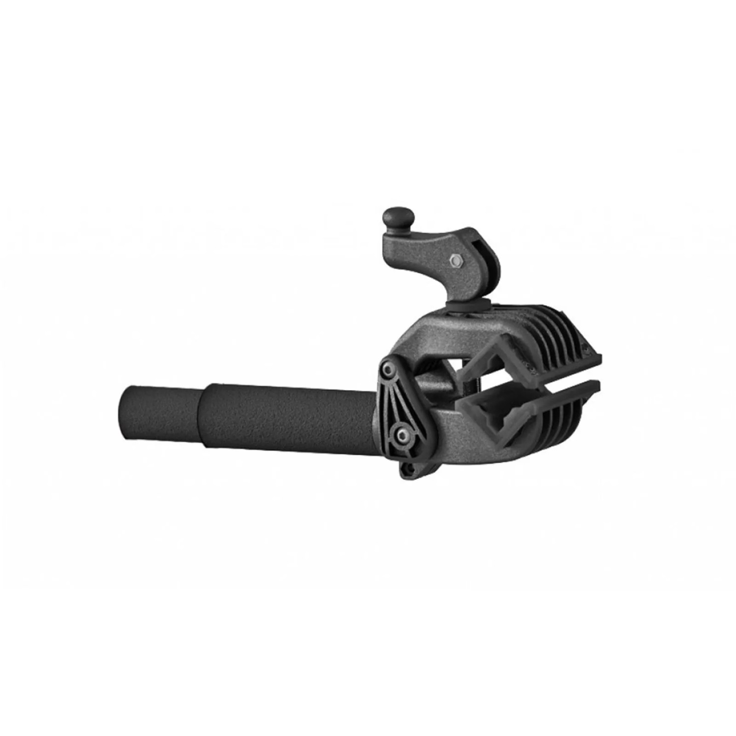 XLC Ersatzklaue TO-X05 für Montageständer TO-S83