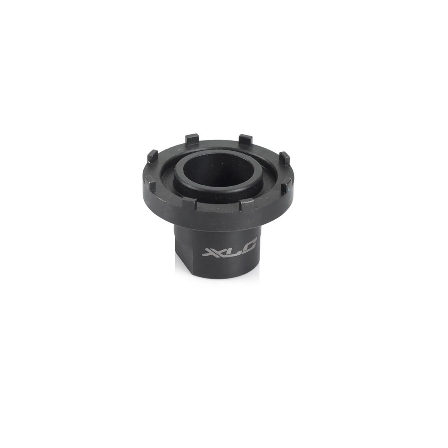 XLC Lockringtool TO-E01 für Bosch Active/Performance Ab 2014