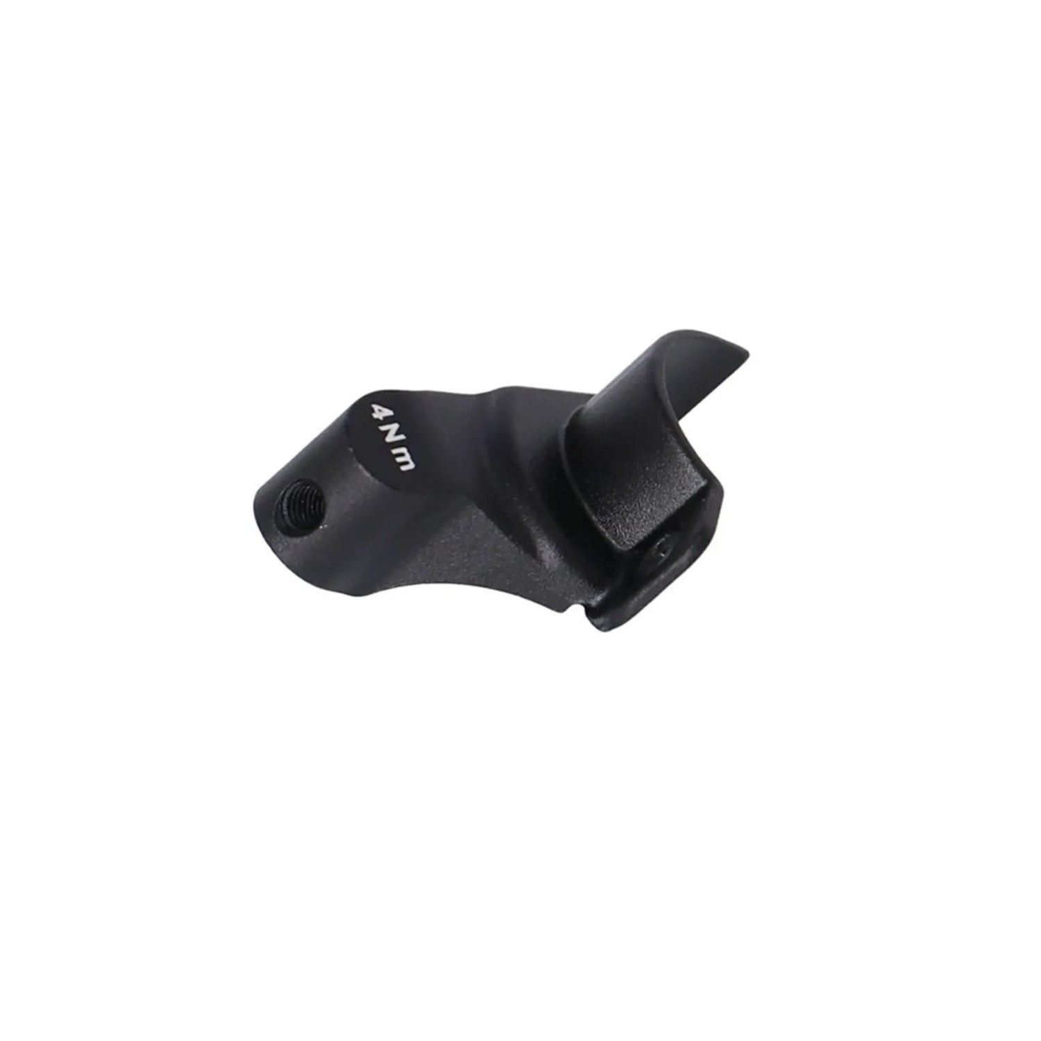 XLC I-Spec II Adapter für Remotehebel SP-X08