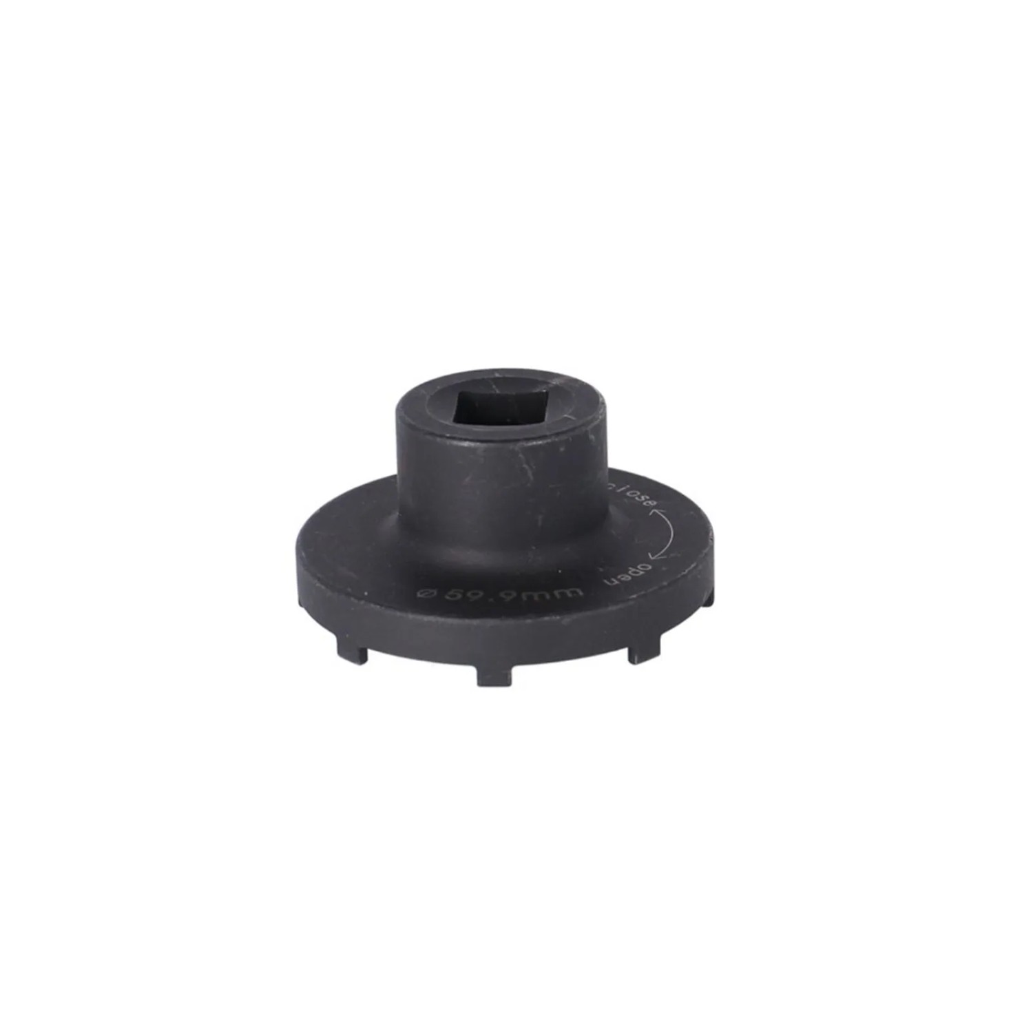 XLC Lockringtool TO-E02 für Bosch Classic Line