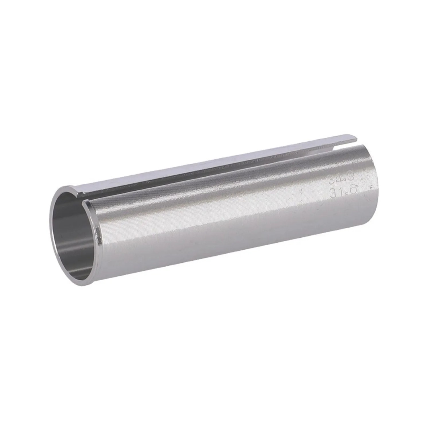XLC Kalibrierbuchse SP-X20 Ø316mm-Ø349mm 120mm