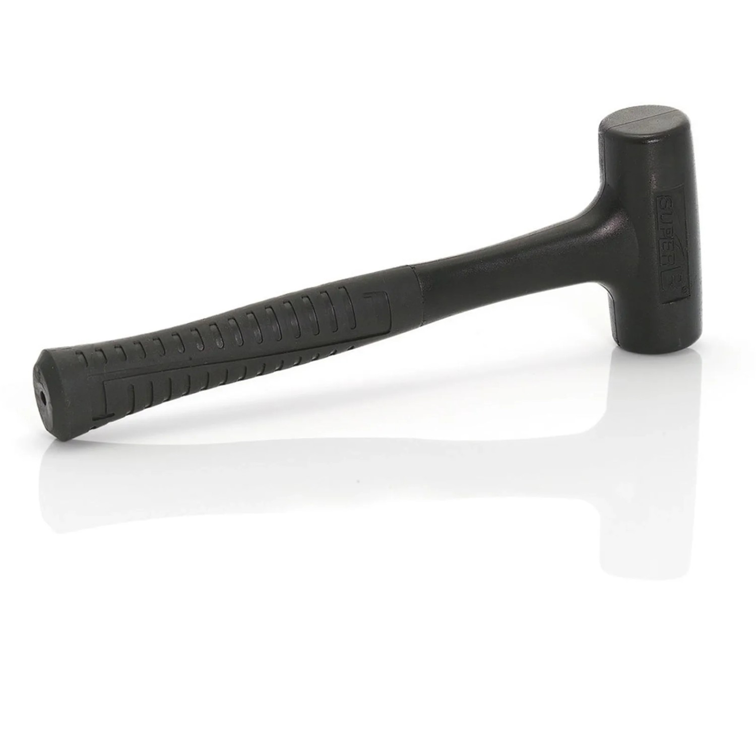 XLC PU-Hammer TO-S65 PU-Hammer