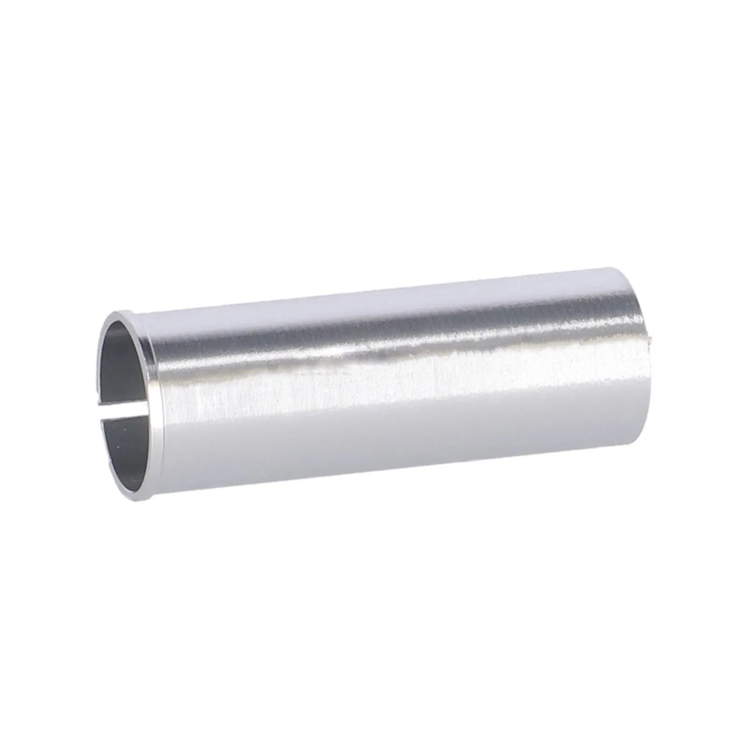 XLC Kalibrierbuchse SP-X20 Ø272mm-Ø306/309mm 80mm